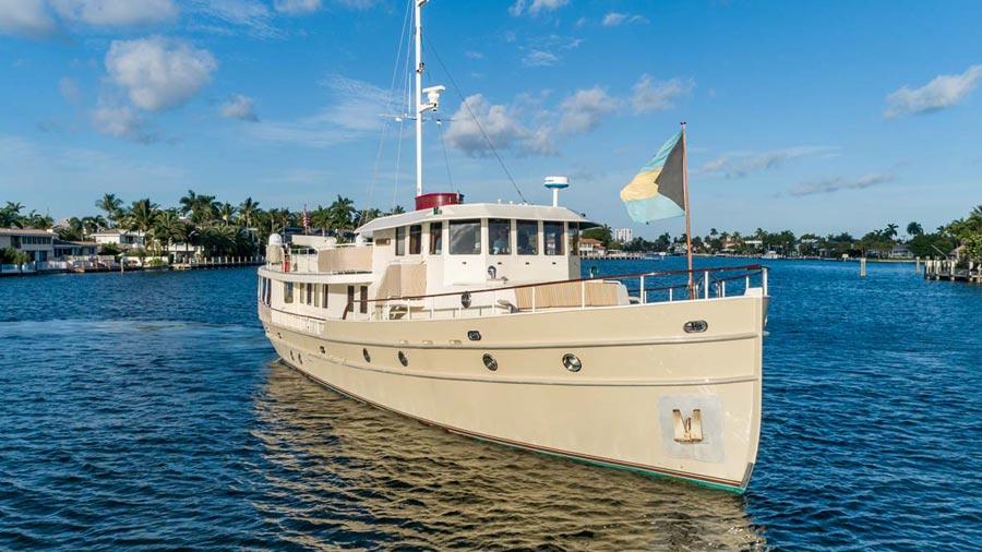 76-Walrus-custom-trawler-for-sale-hero