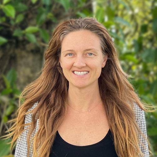 MacKenzie-Sedelbauer-Office-Manager
