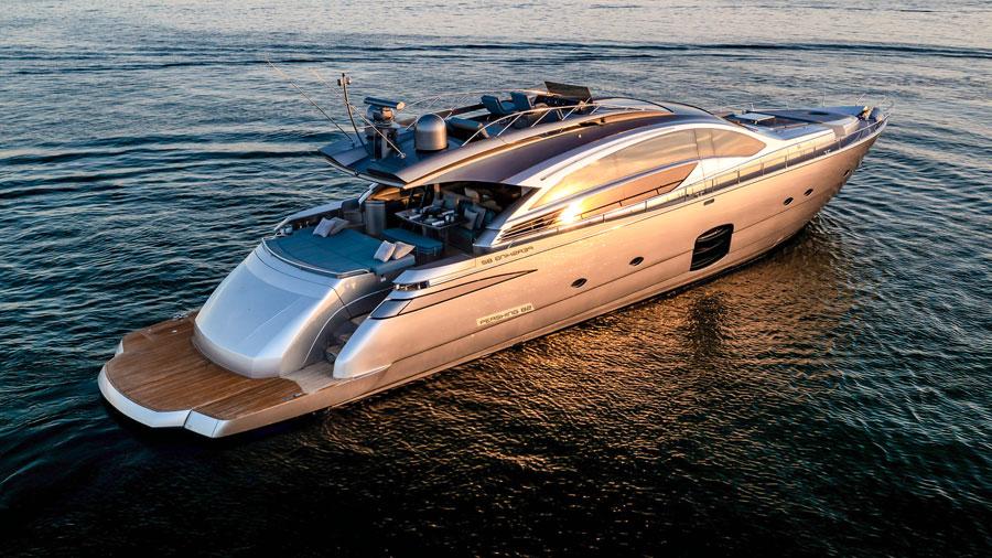 82-Pershing-UPTOWN-GIRL-Luxury-Yacht-Charter-Featured-Profile