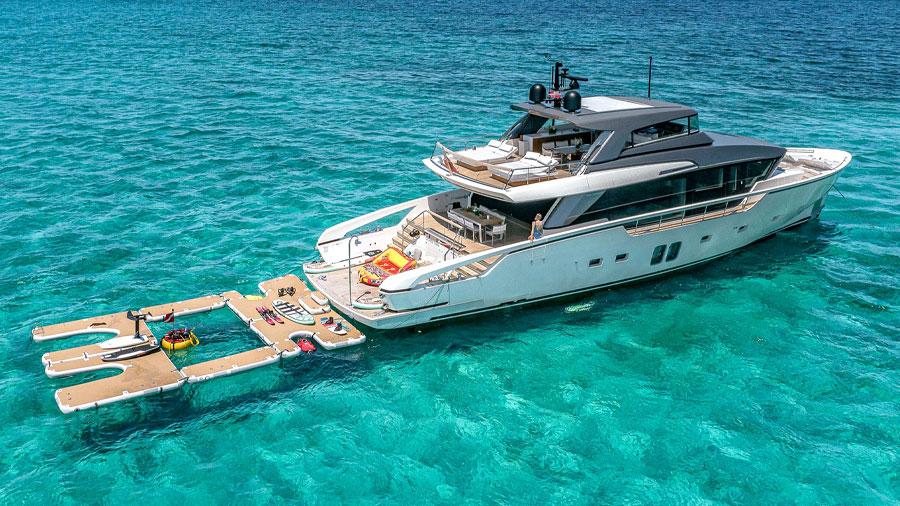 NO_MATTER_WHAT-Sanlorenzo-SX88-charter-yacht-featured-profile