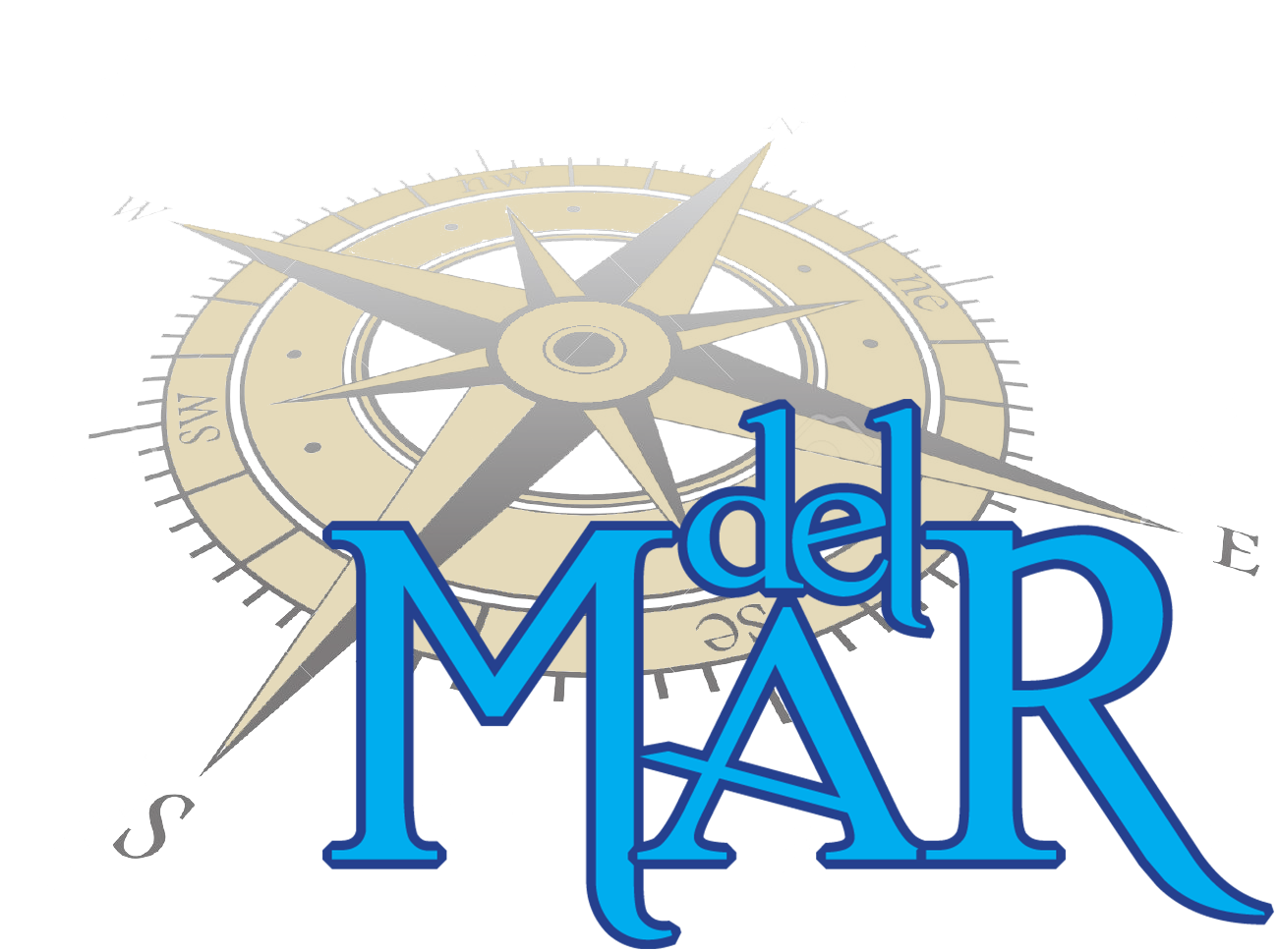 Del Mar Yacht